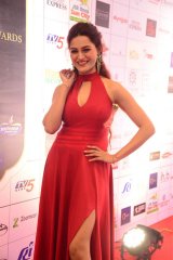 Dada Saheb Phalke Awards South 2019